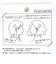 ポケットモンスター ポケモン ラバーヘアクリップ ポッチャマ モクロー髪留め 洗顔 メイク