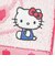 サンリオ ハローキティ ハンドタオル(スイートキティ) ハンカチ Sanrio