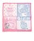 サンリオ ハローキティ ハンドタオル(スイートキティ) ハンカチ Sanrio