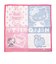 サンリオ ハローキティ ハンドタオル(スイートキティ) ハンカチ Sanrio