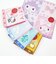 サンリオ ハローキティ ハンドタオル(スイートキティ) ハンカチ Sanrio