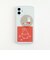 ミッフィー miffy ステッカーセット(toy) 文具 日本製