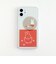 ミッフィー miffy ステッカーセット(toy) 文具 日本製