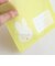ミッフィー miffy レターセット(friend) 文具 日本製