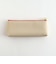 ミッフィー miffy ペンポーチ(beige) 筆箱 文具
