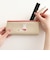 ミッフィー miffy ペンポーチ(beige) 筆箱 文具