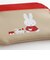 ミッフィー miffy マルチケース(beige)
