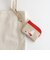 ミッフィー miffy マルチケース(beige)