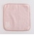 ミッフィー miffy タオルハンカチ(pink) キッズ