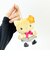 サンリオ ハローキティ マスコットコレクション 平成コギャル ガングロ ぬいぐるみ サンリオ