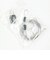 ミッフィー いっしょにお届けミッフィー 宅配ボックス デリバリーボックス ネイビー miffy