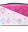 サンリオ マイメロディ 50th トレーディングハート缶バッジ BOXセット 日本製 Sanrio