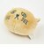ピタリーヌ 茶トラ猫こまり マグネット 文具