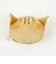 ピタリーヌ 茶トラ猫こまり マグネット 文具