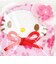 サンリオ ハローキティ 桜だるま マグネット ピンク マスコット