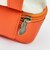 ミッフィー ミッフィーゴルフ トートバッグ 帆布 バッグ miffy