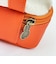 ミッフィー ミッフィーゴルフ トートバッグ 帆布 バッグ miffy