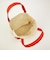 ミッフィー ミッフィーゴルフ トートバッグ 帆布 バッグ miffy