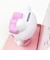 サンリオ ハローキティ 50th コインポッズ 貯金箱 Sanrio