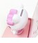 サンリオ ハローキティ 50th コインポッズ 貯金箱 Sanrio