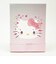 サンリオ ハローキティ 50th コインポッズ 貯金箱 Sanrio