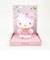 サンリオ ハローキティ 50th コインポッズ 貯金箱 Sanrio
