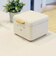 ミッフィー miffy ブレッドケース(S) キッチン 収納ケース