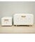 ミッフィー miffy ブレッドケース(S) キッチン 収納ケース