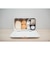 ミッフィー miffy ブレッドケース(M) キッチン 収納ケース