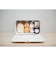 ミッフィー miffy ブレッドケース(M) キッチン 収納ケース