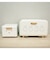 ミッフィー miffy ブレッドケース(M) キッチン 収納ケース