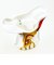 こびとづかん ホトケアカバネ マルチポケットタオル ハンカチ