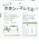 スヌーピー RE-PET ミニスクエアショルダー ショルダーバッグ かばん  SNOOPY