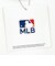 MLB(メジャーリーグ) ドジャース リュック (グリーン) バッグ