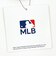 MLB(メジャーリーグ) ドジャース リュック (グリーン) バッグ