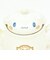 サンリオ シナモロール ティーポット 食器 シナモン Sanrio