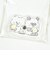 ほわころくらぶ アクリルマグネット ほわころちゃん＆ぱんころちゃん インテリア 文具