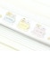 ほわころくらぶ ハブラシ カップ 歯磨き