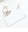 ミッフィー miffy 70th グラフィティメモ グラフィティメモ 文具 日本製