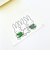 ミッフィー miffy 70th グラフィティレター 文具 日本製