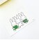ミッフィー miffy 70th グラフィティレター 文具 日本製