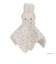 ミッフィー miffy x Little Dutch ギフトボックス3点セット ラッキーブロッサム ギフトセット 出産祝い