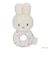 ミッフィー miffy x Little Dutch ギフトボックス3点セット ラッキーブロッサム ギフトセット 出産祝い