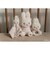 ミッフィー miffy x Little Dutch ギフトボックス3点セット ラッキーブロッサム ギフトセット 出産祝い