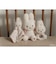 ミッフィー miffy x Little Dutch ギフトボックス3点セット ラッキーブロッサム ギフトセット 出産祝い