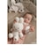 ミッフィー miffy x Little Dutch ギフトボックス3点セット ラッキーブロッサム ギフトセット 出産祝い