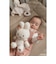 ミッフィー miffy x Little Dutch ギフトボックス3点セット ラッキーブロッサム ギフトセット 出産祝い