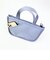 スヌーピー GRAPE JELLY 簡易保冷ランチトートバッグ SNOOPY ROOTOTE ルートート コラボ