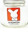 ミッフィー miffy 70th キャンディポット 食器 日本製