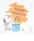 スヌーピー ペイント ガラスマグカップ コップ PEANUTS 75th SNOOPY